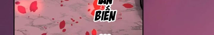 Ta hóa thân Ma Thần, trở thành diệt thế cự thú! Chapter 46 - 16