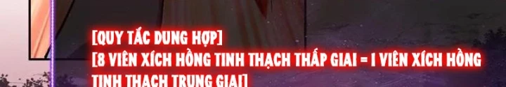 Ta hóa thân Ma Thần, trở thành diệt thế cự thú! Chapter 46 - 24