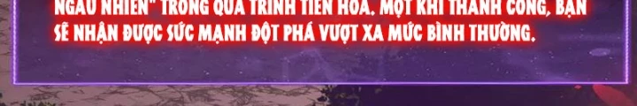 Ta hóa thân Ma Thần, trở thành diệt thế cự thú! Chapter 46 - 28