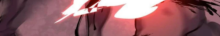 Ta hóa thân Ma Thần, trở thành diệt thế cự thú! Chapter 46 - 46