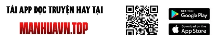 Ta hóa thân Ma Thần, trở thành diệt thế cự thú! Chapter 46 - 62