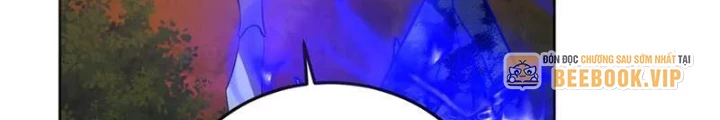 Ta hóa thân Ma Thần, trở thành diệt thế cự thú! Chapter 46 - 80