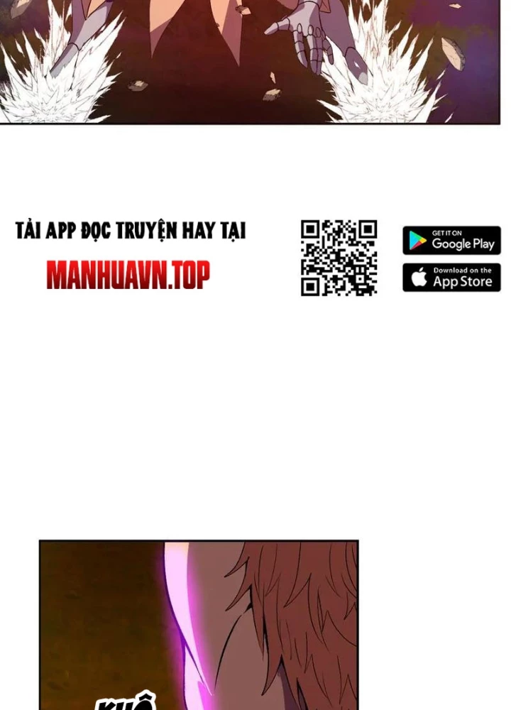 Ta hóa thân Ma Thần, trở thành diệt thế cự thú! Chapter 46 - 89