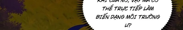 Ta hóa thân Ma Thần, trở thành diệt thế cự thú! Chapter 46 - 94
