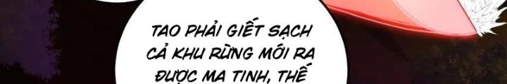 Ta hóa thân Ma Thần, trở thành diệt thế cự thú! Chapter 46 - 98