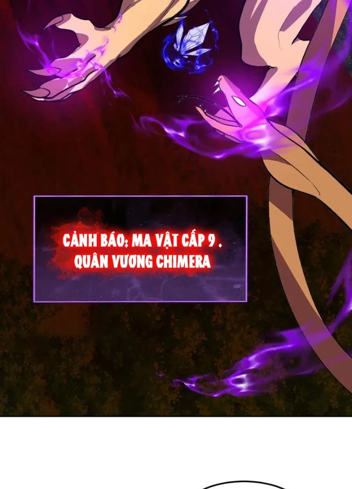Ta hóa thân Ma Thần, trở thành diệt thế cự thú! Chapter 46 - 101