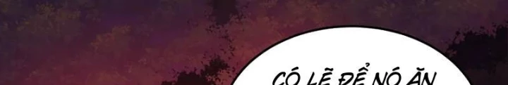 Ta hóa thân Ma Thần, trở thành diệt thế cự thú! Chapter 46 - 106
