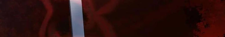 Ta hóa thân Ma Thần, trở thành diệt thế cự thú! Chapter 46 - 108