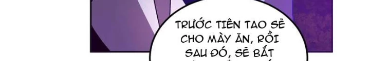 Ta hóa thân Ma Thần, trở thành diệt thế cự thú! Chapter 46 - 122