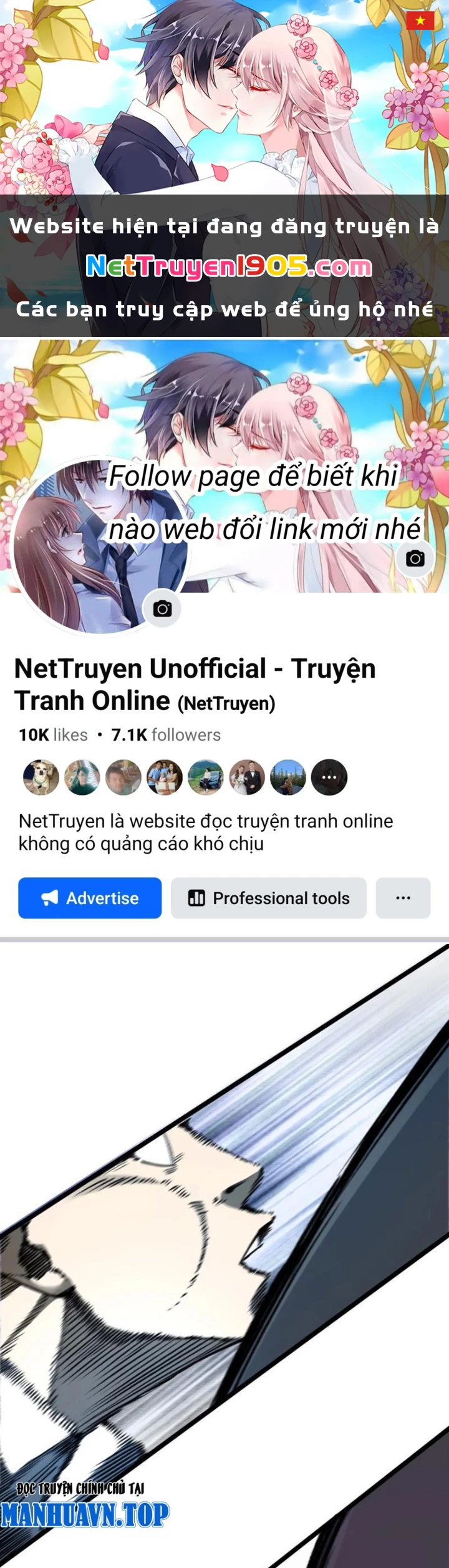 Bách Thú Chi Vương Chapter 19 - 1