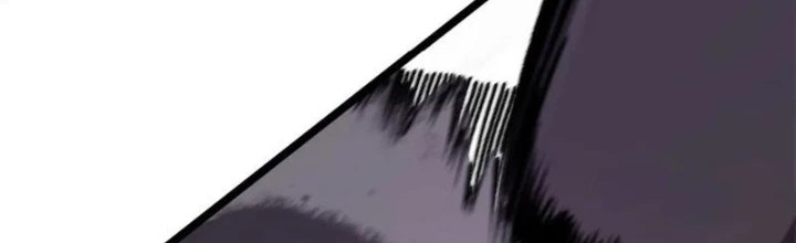 Bách Thú Chi Vương Chapter 19 - 2