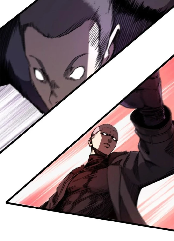 Bách Thú Chi Vương Chapter 19 - 3