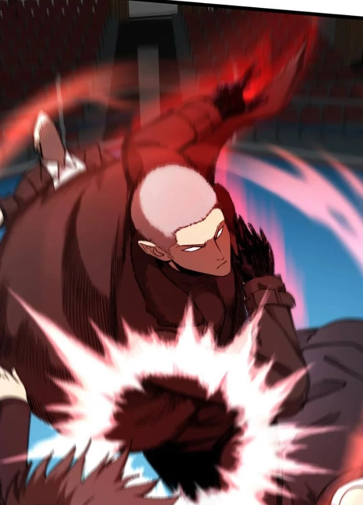 Bách Thú Chi Vương Chapter 19 - 5
