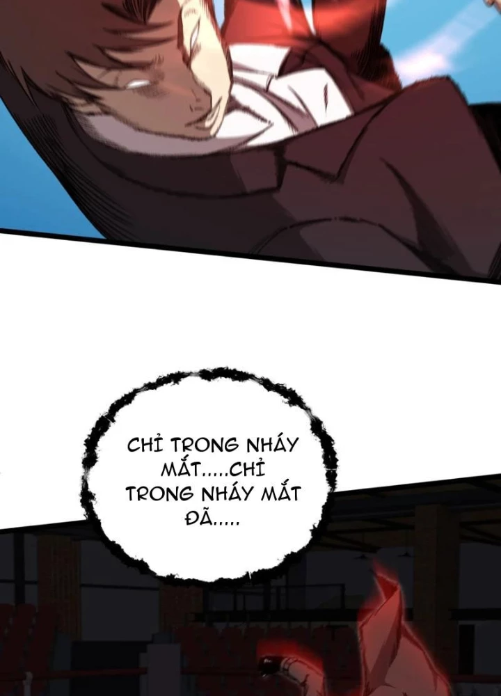 Bách Thú Chi Vương Chapter 19 - 7