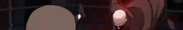 Bách Thú Chi Vương Chapter 19 - 8