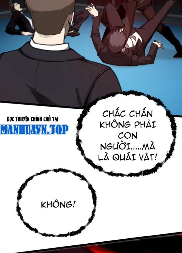Bách Thú Chi Vương Chapter 19 - 9
