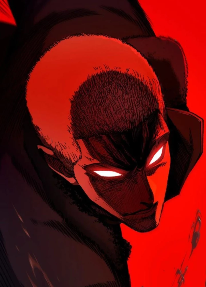 Bách Thú Chi Vương Chapter 19 - 11