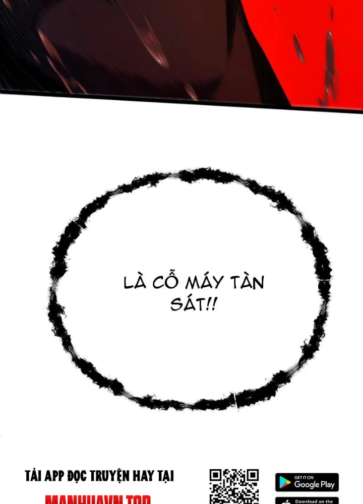 Bách Thú Chi Vương Chapter 19 - 13