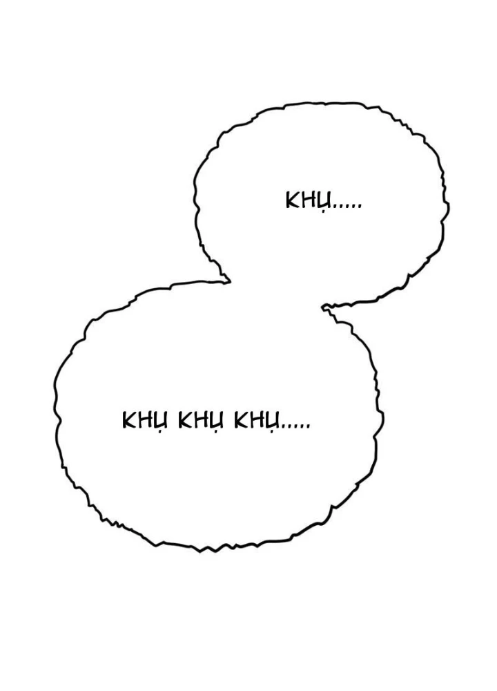 Bách Thú Chi Vương Chapter 19 - 15