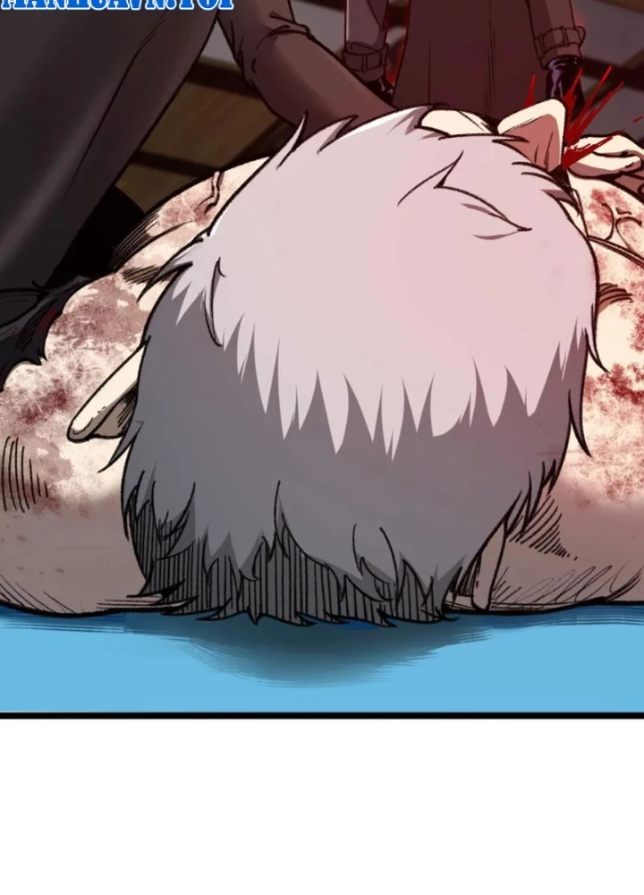 Bách Thú Chi Vương Chapter 19 - 19