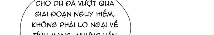 Bách Thú Chi Vương Chapter 19 - 24
