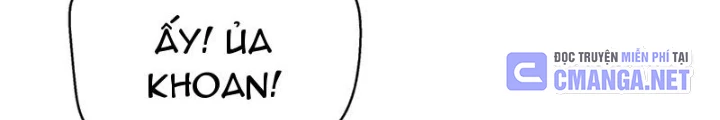 Bách Thú Chi Vương Chapter 19 - 30