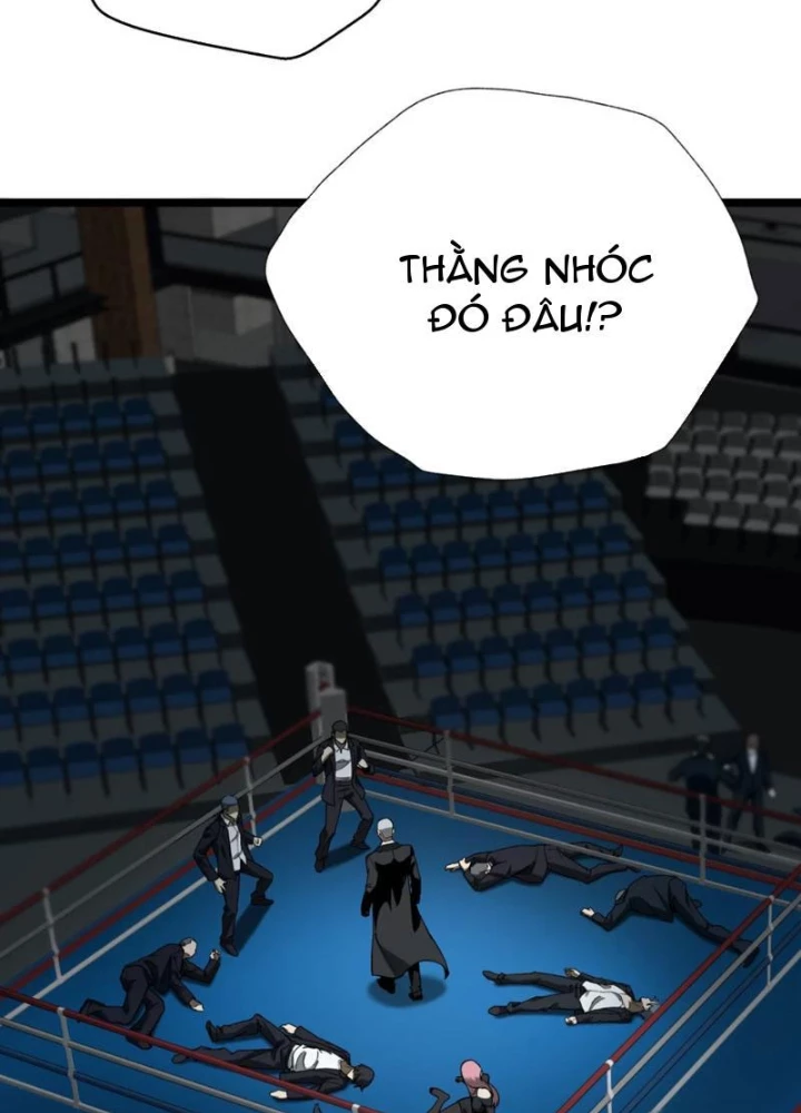 Bách Thú Chi Vương Chapter 19 - 31