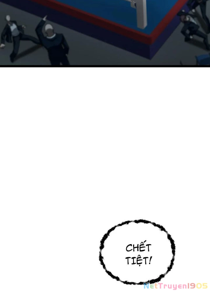 Bách Thú Chi Vương Chapter 19 - 33