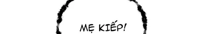 Bách Thú Chi Vương Chapter 19 - 36