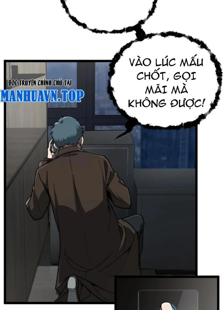 Bách Thú Chi Vương Chapter 19 - 37