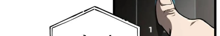 Bách Thú Chi Vương Chapter 19 - 38