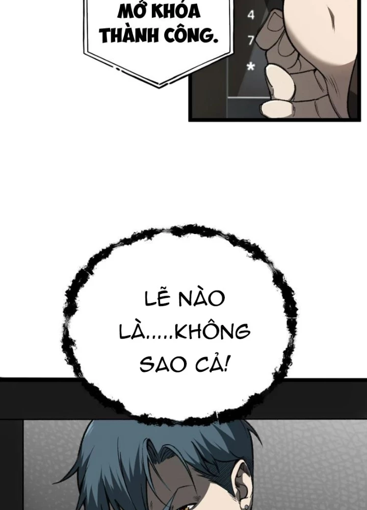 Bách Thú Chi Vương Chapter 19 - 39