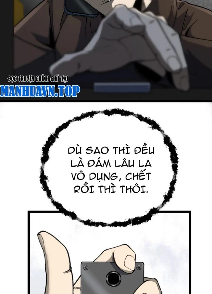 Bách Thú Chi Vương Chapter 19 - 41
