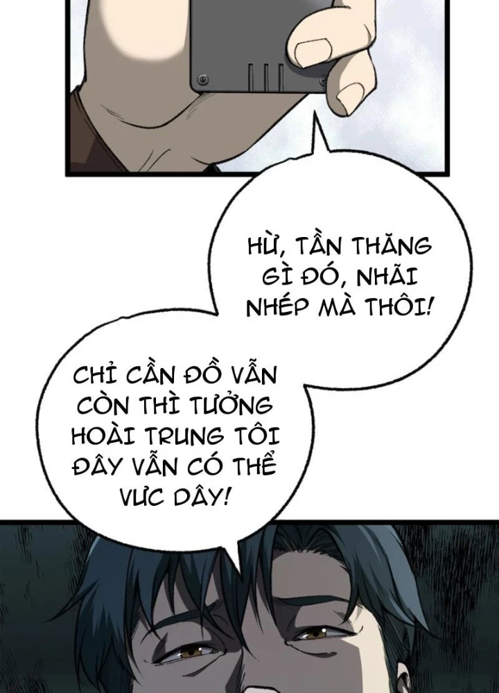 Bách Thú Chi Vương Chapter 19 - 43