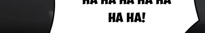 Bách Thú Chi Vương Chapter 19 - 46