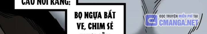 Bách Thú Chi Vương Chapter 19 - 50