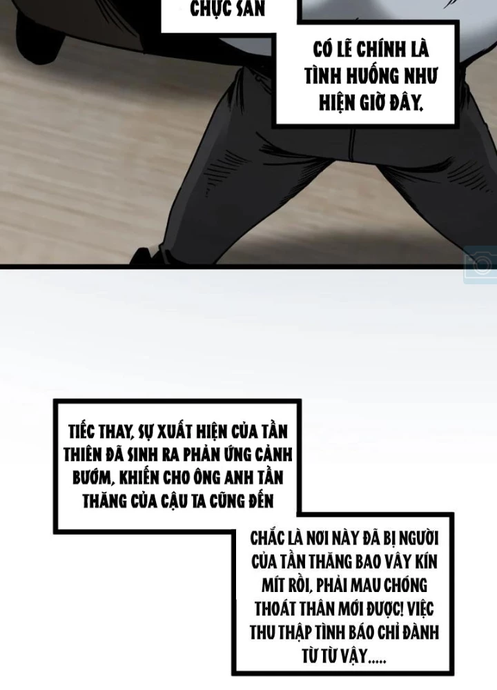 Bách Thú Chi Vương Chapter 19 - 51