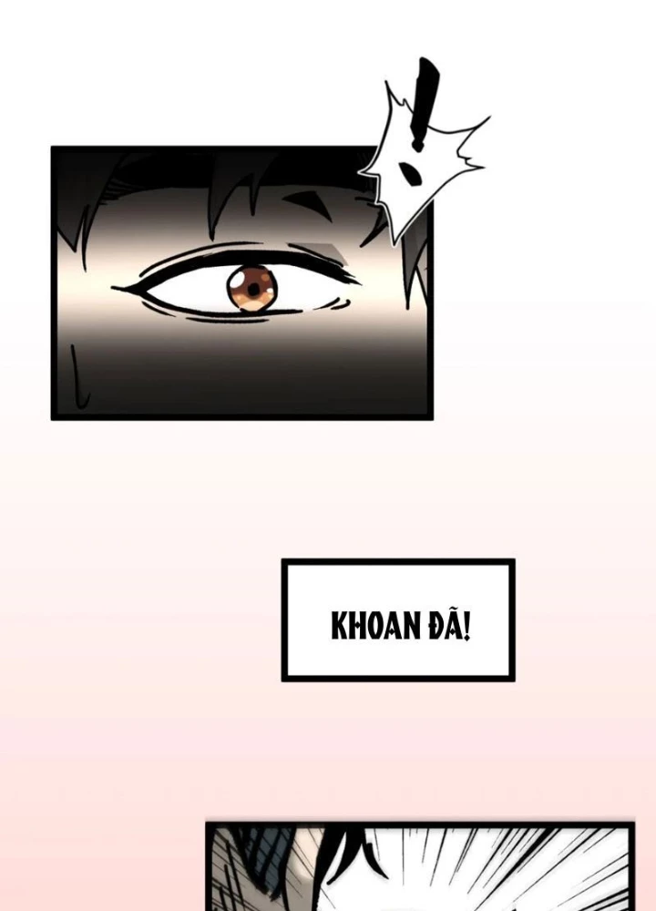 Bách Thú Chi Vương Chapter 19 - 53