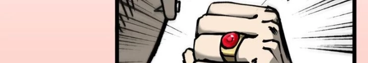 Bách Thú Chi Vương Chapter 19 - 54