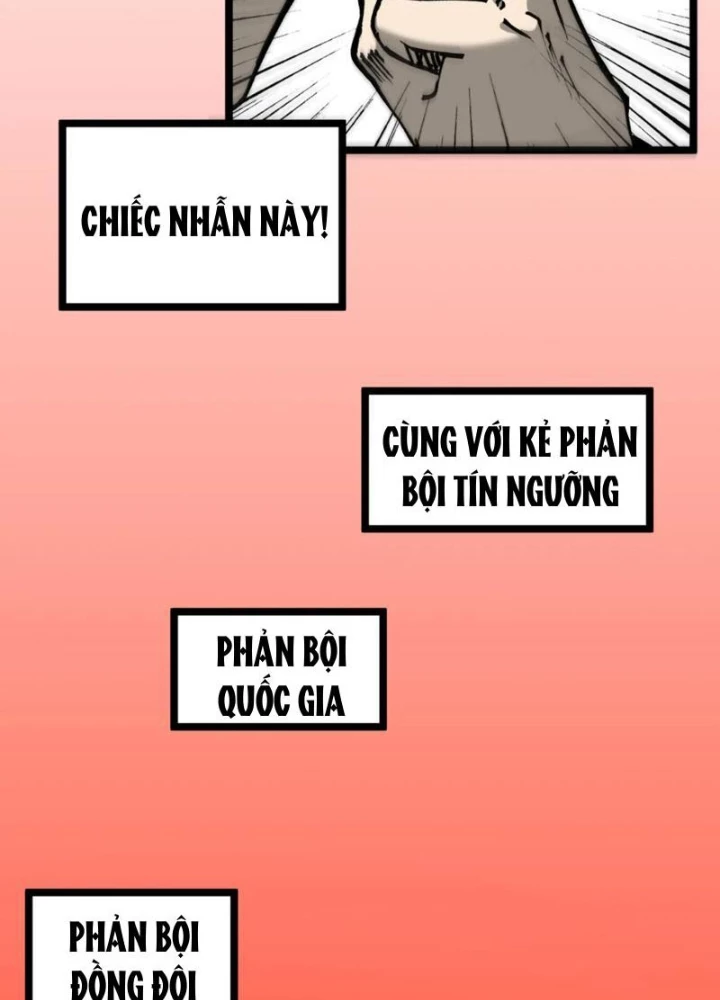 Bách Thú Chi Vương Chapter 19 - 55