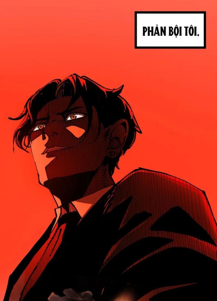 Bách Thú Chi Vương Chapter 19 - 57