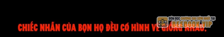 Bách Thú Chi Vương Chapter 19 - 60