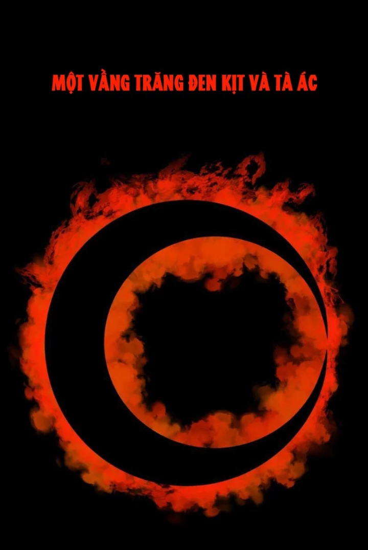 Bách Thú Chi Vương Chapter 19 - 61
