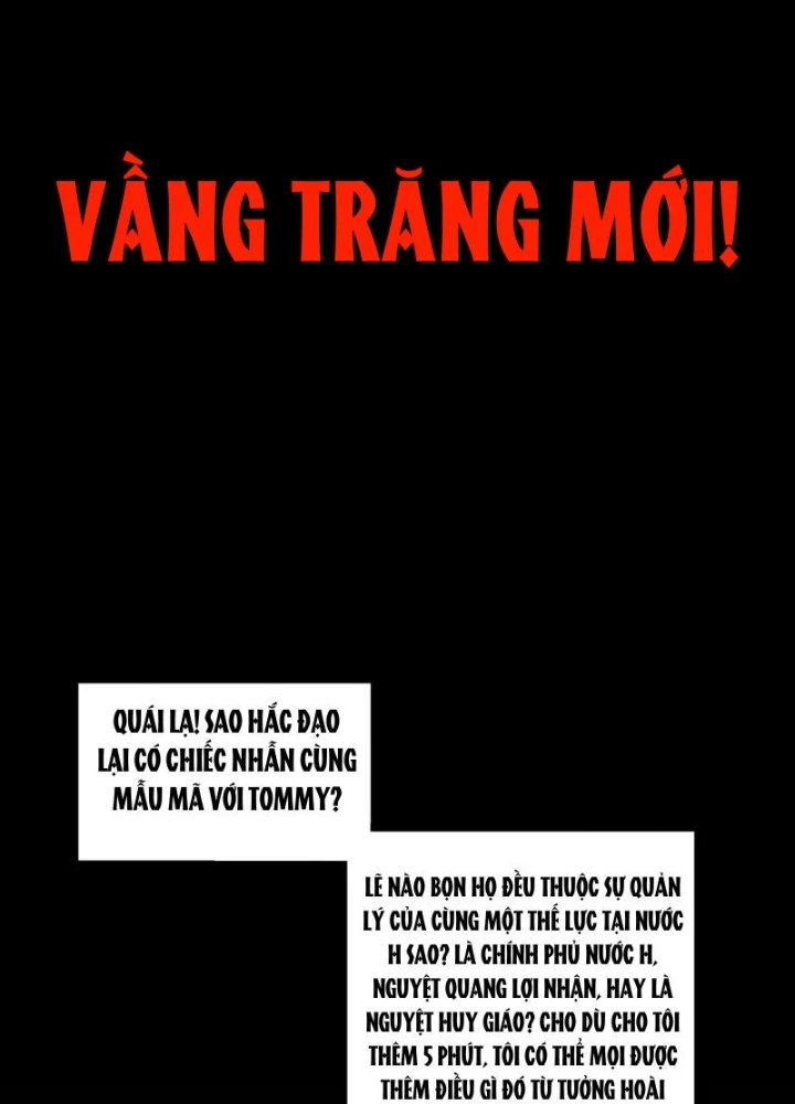 Bách Thú Chi Vương Chapter 19 - 62