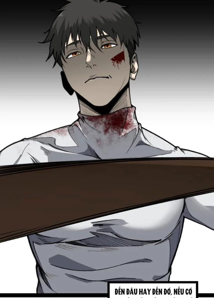Bách Thú Chi Vương Chapter 19 - 64