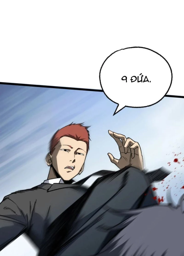 Bách Thú Chi Vương Chapter 19 - 70