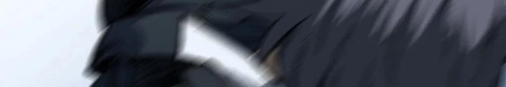 Bách Thú Chi Vương Chapter 19 - 71
