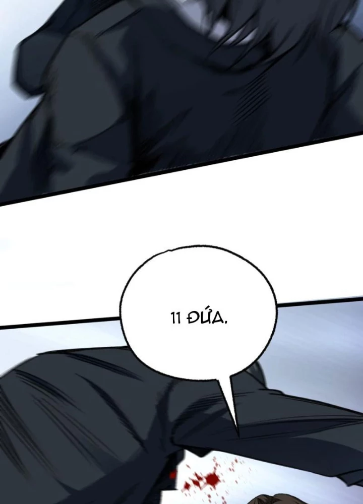 Bách Thú Chi Vương Chapter 19 - 72