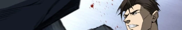 Bách Thú Chi Vương Chapter 19 - 73