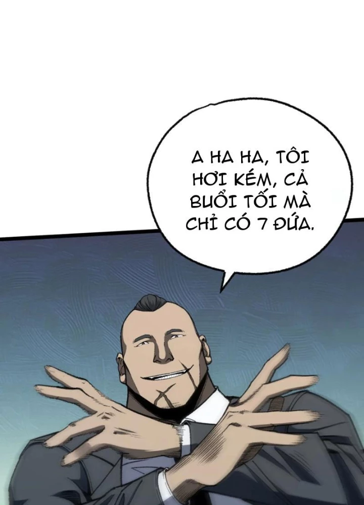 Bách Thú Chi Vương Chapter 19 - 76